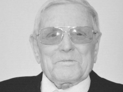 Семён Дмитриевич Рыпалев — пример истинного патриота