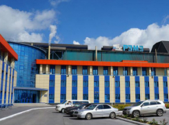 Вокруг шахтинского РЭМЗа не утихают страсти