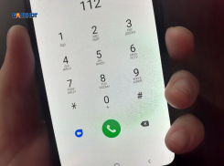 Сообщение о «заминированной» пятиэтажке поступило ночью