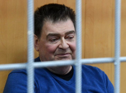 Бывший гендиректор шахтинского завода РЭМЗ получил 3,5 года колонии