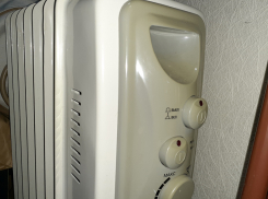 Ущерб потерпевший оценил в 70 тысяч рублей: воришка похитил газовую колонку и обогреватель 