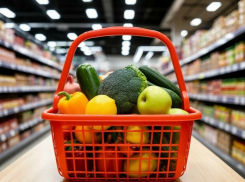 Жительница Шахт ограбила продуктовый и получила год условки