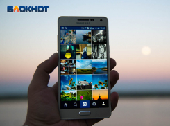 Подозреваемый предложил помочь знакомому, но вместо этого ограбил его