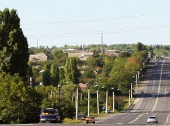 Жителя Шахт уличили в убийстве женщины 13-летней давности