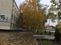 Тепло, туманно и безветренно будет в Шахтах на выходных