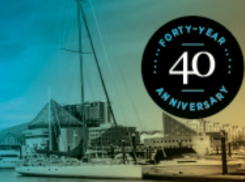 Шахтинские ученые были лучшими на конференции в США