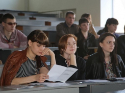 Всероссийская научно-практическая конференция по безопасности прошла в Шахтах