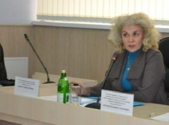 В Шахтах проведет прием специциалист аппарата Уполномоченного по правам человека в Ростовской области