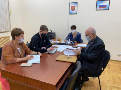 В городе, созданном трудами горняков, от шахт остались лишь названия: забудут ли подвиги угледобытчиков