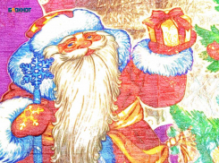 Сотрудники Роспотребнадзора рассказали шахтинцам, как правильно выбрать сладкий новогодний подарок