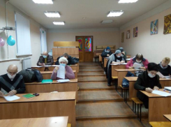 Коммунальная грамотность: продолжит работу Школа управляющего многоквартирным домом