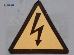 На Нежданной, 20 лет РККА и Поповке не будет света