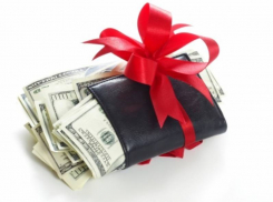 Не дай себя обмануть: у мошенников появилась новая схема 