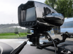 За нарушениями правил стоянок и остановок на трассе М4-Дон будут следить мобильные комплексы фотовидеофиксации