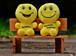 Тельцы – вы в почете у руководства. Новая рабочая неделя начнется с позитива! Астропрогноз для всех знаков зодиака на понедельник, 19 июля