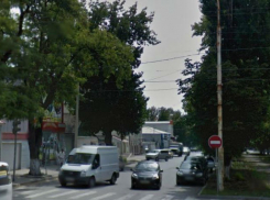 Объект культурного наследия в Шахтах призвали привести в первоначальный вид