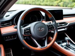 В Ростовской области за год на 19% снизилось количество аварий с нетрезвыми водителями