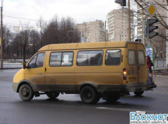 В Шахтах 30 декабря общественный транспорт будет работать до 22 часов