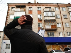 В Шахтах пройдет День открытых дверей управляющих компаний