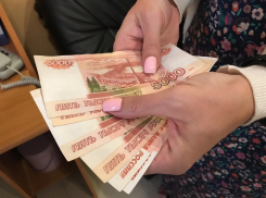 Более миллиарда рублей задолжали жители Шахт за услуги ЖКХ