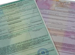 Топ-6 октябрьских нововведений, изменящих жизнь шахтинцев