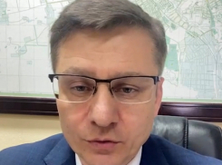 В числе главных проблем – борьба с коронавирусом