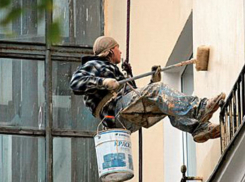 На ремонт домов в Шахтах выделено 130 миллионов