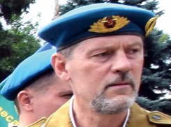 Афганистан – в огне: мнение о событиях на Среднем Востоке шахтинца, участника афганской войны Николая Кравцова