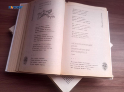 Художественные, образовательные, развивающие: для детей Донбасса в Шахтах организовали сбор книг