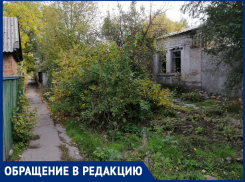 8 лет мытарств: шахтинка Светлана Чаленко до сих пор не получила жилье взамен ветхого