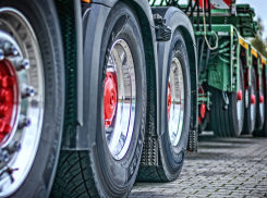 Поборы прекратились: с арестом начальника ставропольского ГИБДД с дальнобойщиков Ростовской области перестали взимать мзду