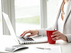 Почти 10 процентов дончан выбрали электронное голосование на выборах - 2021