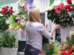 После неудавшегося ограбления в Геленджике злоумышленник сбежал в Шахты