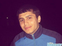 Шахтинец Фахраддин Аббасалиев выиграл Первенство Ростовской области по тяжелой атлетике