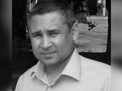 Что известно об умершем в аэропорту Платова пилоте