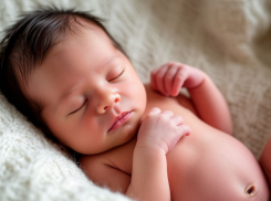 Новые меры поддержки семей с детьми в Ростовской области: электронный сертификат и дополнительные инициативы