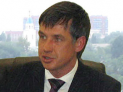 Вдове Сергея Понамаренко город должен несколько миллионов 