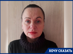 Не поддавайтесь панике: свое мнение по поводу безнадзорных животных высказала общественник Анна Балабанова