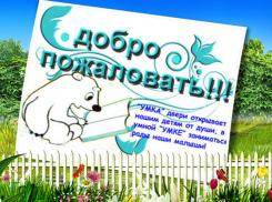 Социальные проекты 2 шахтинских центров выиграли президентские гранты