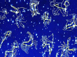 Близнецы в ударе: гороскоп на 25 июня