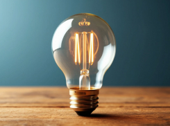 Без света остались сегодня 15 улиц в Шахтах