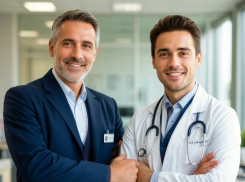 Станцию переливания крови на Артеме в Шахтах решили ремонтировать