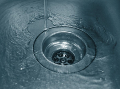 Шахтинцам напомнили сроки передачи показаний за воду