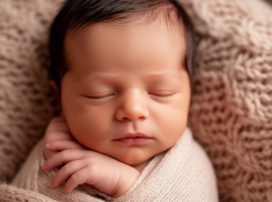 По сравнению с предыдущими годами, наблюдается снижение рождаемости в Шахтах