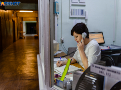 Военнослужащий, которому оторвало кисти рук самодельной бомбой, умер в Ростове