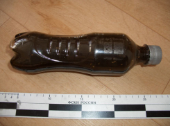 В Новошахтинске за приготовление масла местный житель может сесть на 10 лет