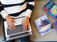 Какие программы можно писать на Java 