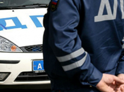 С пятницы по понедельник в июне шахтинские инспекторы ГИБДД будут ловить пьяных водителей