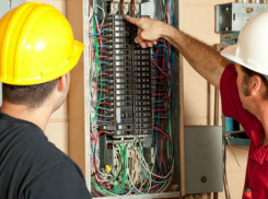 В Шахтах снова не будет света