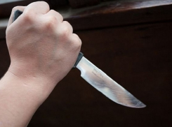 Под Шахтами пациент психдиспансера пытался заколоть женщину ножом